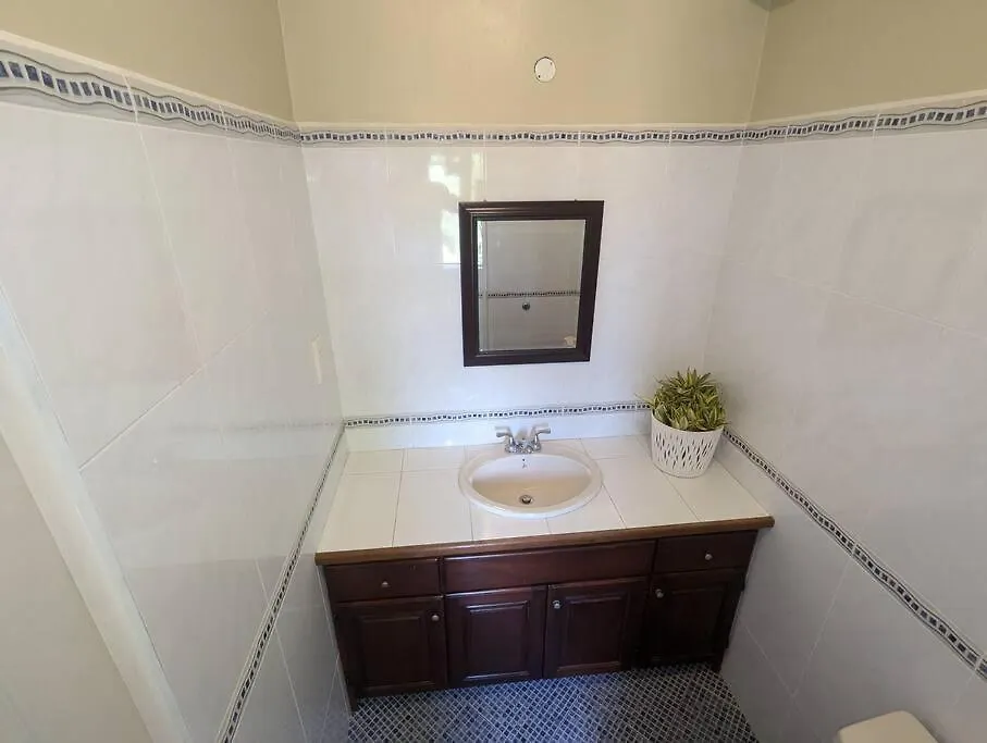 Sleek 1-Bedroom Apt #1 - 5 Mins To Sgu True Blue 0*,