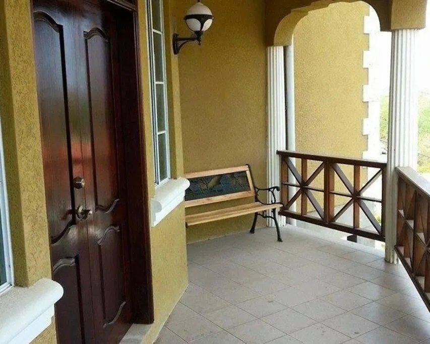 Appartamento Sleek 1-Bedroom Apt #1 - 5 Mins To Sgu True Blue